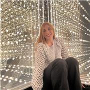 Clases adaptadas y personalizadas en función de las necesidades que tenga cada alumno